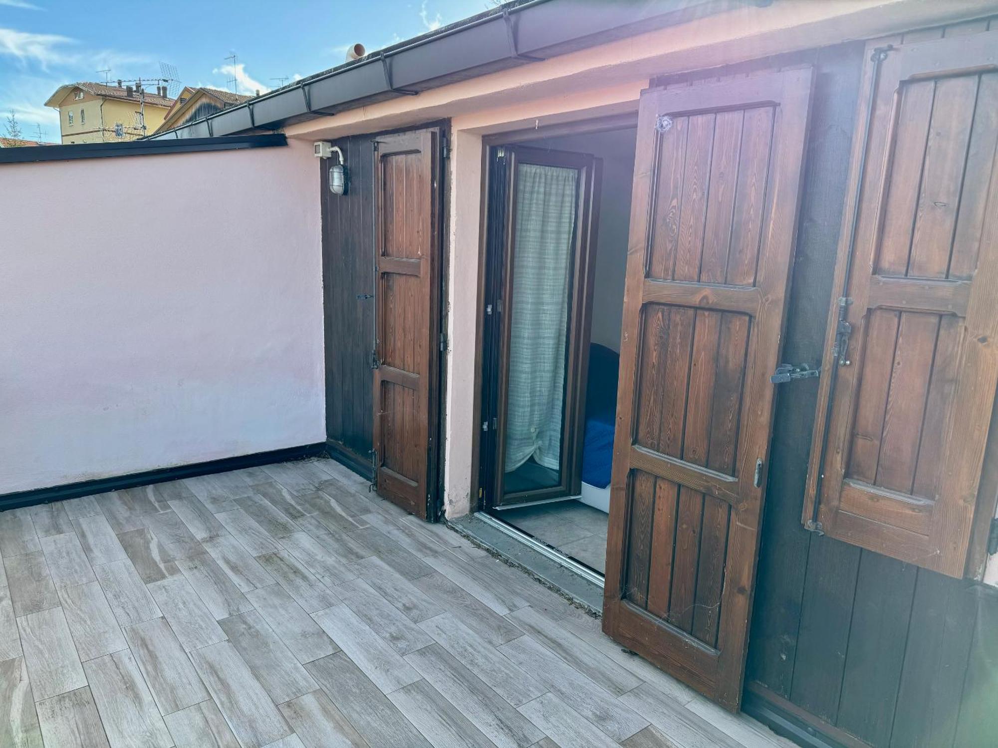 Vidi Home Vidiciatico Exterior photo