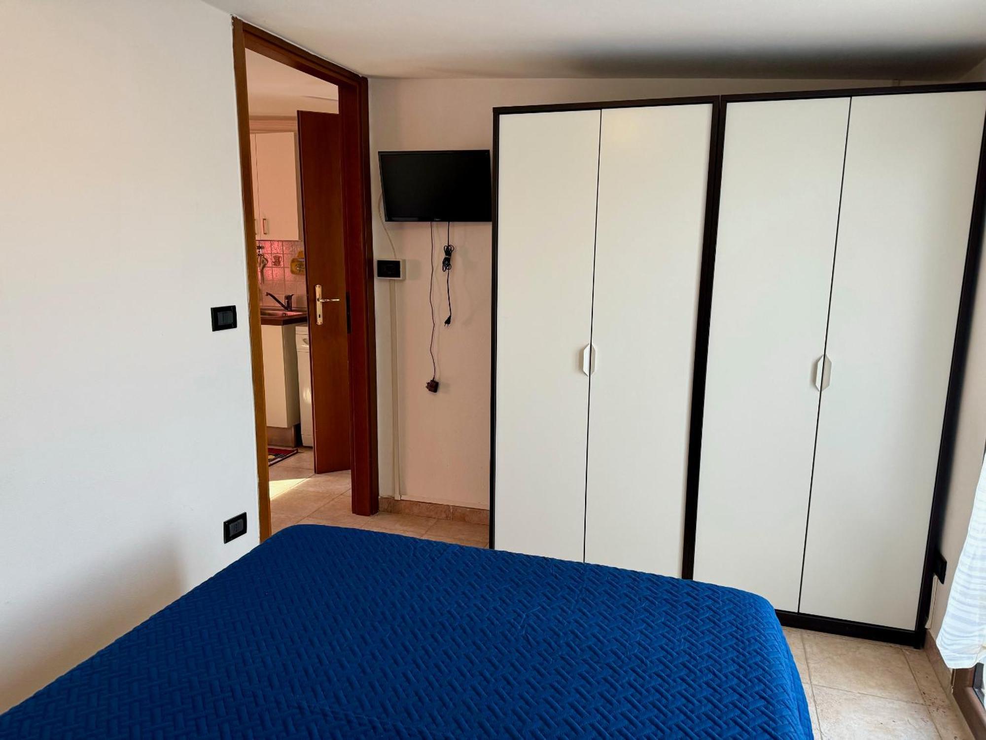 Vidi Home Vidiciatico Exterior photo